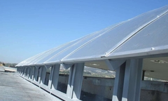 polikarbonat_satis_stok_imalati_uygulama_isleri (36)